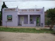 Casa Burzaco