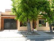 Casa Burzaco