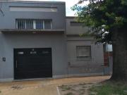 Casa Burzaco