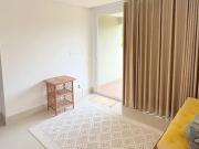 Casa busca villa venda e locaçao 4 suítes, porteira fechada