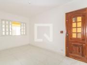 Casa, Bussocaba, 2 Quartos, 126 m2 Osasco