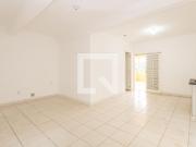 Casa, Bussocaba, 2 Quartos, 126 m2 Osasco