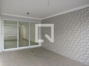 Casa, Bussocaba, 3 Quartos, 145 m2 Osasco