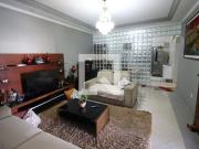 Casa, Bussocaba, 3 Quartos, 160 m2 Osasco