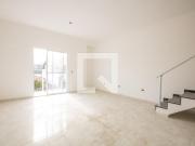 Casa, Bussocaba, 3 Quartos, 160 m2 Osasco