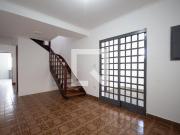 Casa, Bussocaba, 3 Quartos, 200 m2 Osasco