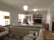 Casa, Bussocaba, 3 Quartos, 356 m2 Osasco