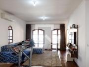 Casa, Bussocaba, 3 Quartos, 375 m2 Osasco