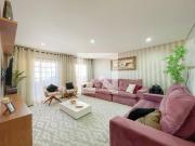 Casa, Bussocaba, 4 Quartos, 250 m2 Osasco