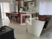 Casa, Bussocaba, 4 Quartos, 476 m2 Osasco