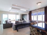 Casa, Bussocaba, 6 Quartos, 500 m2 Osasco