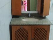 CASA BUSSOCABA OSASCO