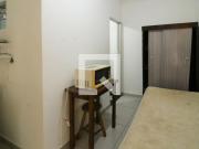 Casa, Butantã, 1 Quarto, 20 m2 São Paulo