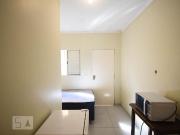 Casa, Butantã, 1 Quarto, 20 m2 São Paulo