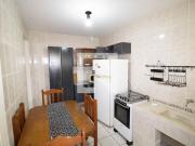 Casa, Butantã, 1 Quarto, 30 m2 São Paulo