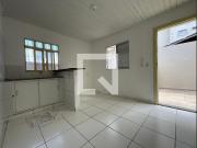 Casa, Butantã, 1 Quarto, 30 m2 São Paulo