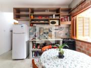 Casa, Butantã, 1 Quarto, 35 m2 São Paulo