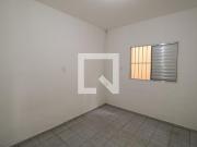 Casa, Butantã, 1 Quarto, 35 m2 São Paulo