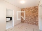 Casa, Butantã, 1 Quarto, 38 m2 São Paulo