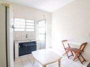 Casa, Butantã, 1 Quarto, 40 m2 São Paulo Casa, Butantã, 1 Quarto, 40 m2 São Paulo