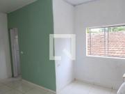 Casa, Butantã, 1 Quarto, 42 m2 São Paulo