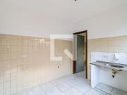 Casa, Butantã, 1 Quarto, 50 m2 São Paulo