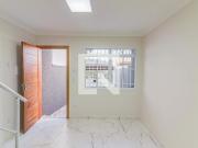 Casa, Butantã, 1 Quarto, 58 m2 São Paulo Casa, Butantã, 1 Quarto, 58 m2 São Paulo