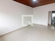 Casa, Butantã, 1 Quarto, 70 m2 São Paulo