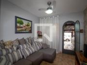 Casa, Butantã, 2 Quartos, 118 m2 São Paulo