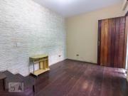 Casa, Butantã, 2 Quartos, 110 m2 São Paulo