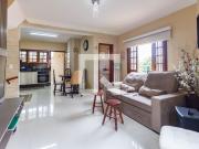 Casa, Butantã, 2 Quartos, 120 m2 São Paulo