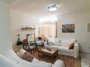 Casa, Butantã, 2 Quartos, 125 m2 São Paulo