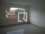 Casa, Butantã, 2 Quartos, 115 m2 São Paulo