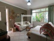 Casa, Butantã, 2 Quartos, 133 m2 São Paulo