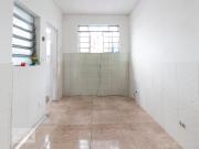Casa, Butantã, 2 Quartos, 150 m2 São Paulo