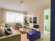 Casa, Butantã, 3 Quartos, 170 m2 São Paulo