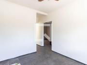 Casa, Butantã, 2 Quartos, 350 m2 São Paulo