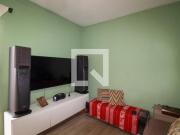 Casa, Butantã, 8 Quartos, 446 m2 São Paulo Casa, Butantã, 8 Quartos, 446 m2 São Paulo