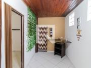 Casa, Butantã, 2 Quartos, 50 m2 São Paulo