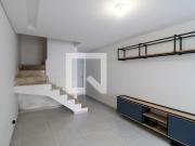 Casa, Butantã, 2 Quartos, 84 m2 São Paulo