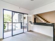 Casa, Butantã, 2 Quartos, 90 m2 São Paulo