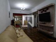 Casa, Butantã, 2 Quartos, 90 m2 São Paulo