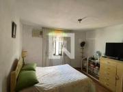 Casa, Butantã, 2 Quartos, 99 m2 São Paulo