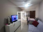 Casa, Butantã, 3 Quartos, 106 m2 São Paulo