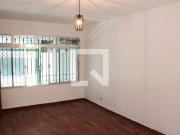 Casa, Butantã, 3 Quartos, 123 m2 São Paulo