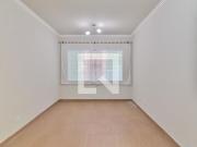 Casa, Butantã, 3 Quartos, 125 m2 São Paulo