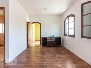 Casa, Butantã, 3 Quartos, 125 m2 São Paulo