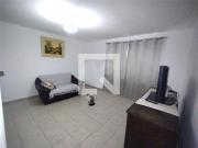 Casa, Butantã, 3 Quartos, 140 m2 São Paulo