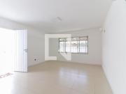 Casa, Butantã, 3 Quartos, 140 m2 São Paulo