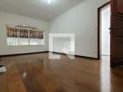 Casa, Butantã, 3 Quartos, 148 m2 São Paulo